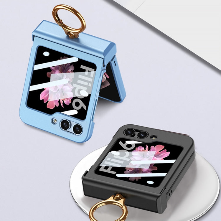 EDA006623801F_4.jpg@cb61dd21d500937dfdf4afacd6d93c00