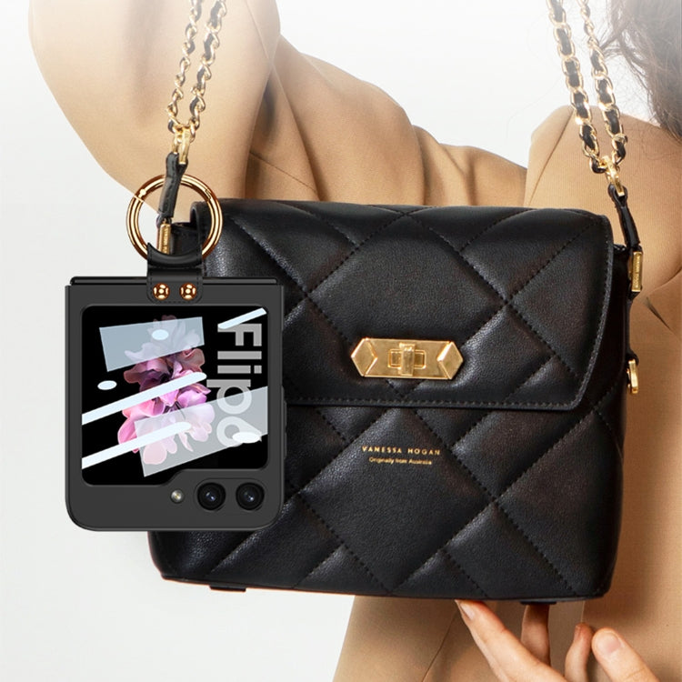 EDA006623901C_3.jpg@7361566bd7bc586c5b6ad09573297b74