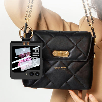 EDA006623901C_3.jpg@7361566bd7bc586c5b6ad09573297b74