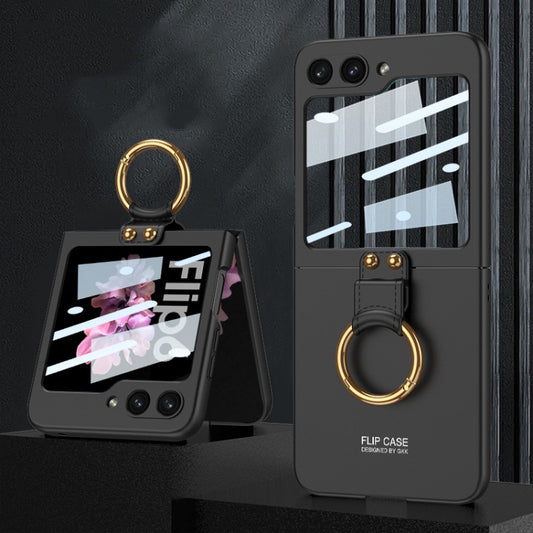 EDA006623901E.jpg@64e75835bbac21990423dd67182e183a