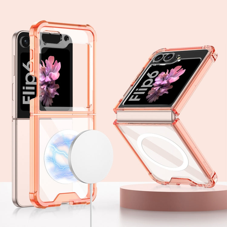 EDA006624301A.jpg@8bcf2fb4b4b546ed5066191212548dd6