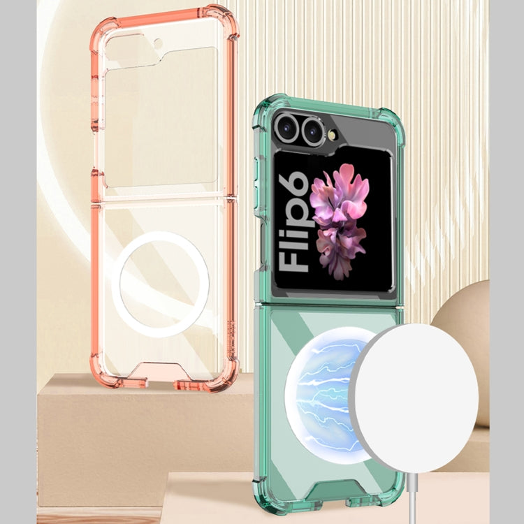 EDA006624301B_1.jpg@16b59fd4f572fbc685de3311f32d807c