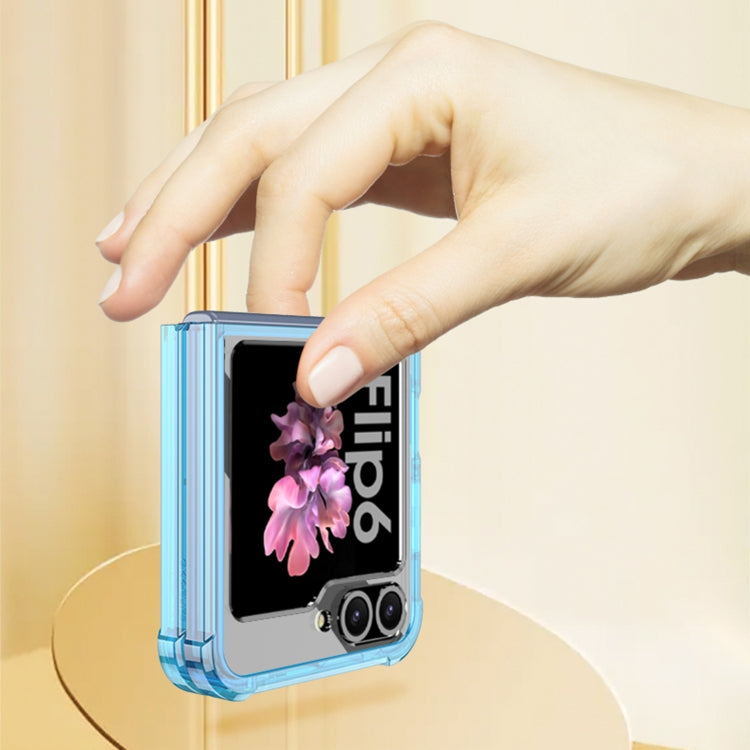 EDA006624301C_3.jpg@7cc31d2d643f96ef7f72743d432dcb98