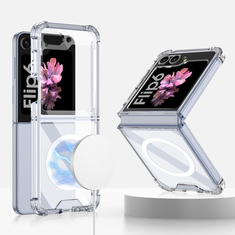 EDA006624301D.jpg@b3e0449acc30d55493d3c03a557b54b1