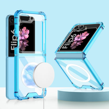 EDA006624301E.jpg@d41c5e6829c393537937d3026b772c8c