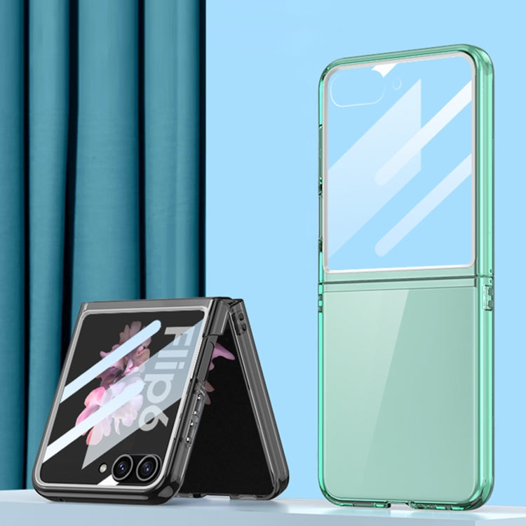 EDA006625501C_1.jpg@12d8bb9bd8d30ff3bb2c58c26397e4c0