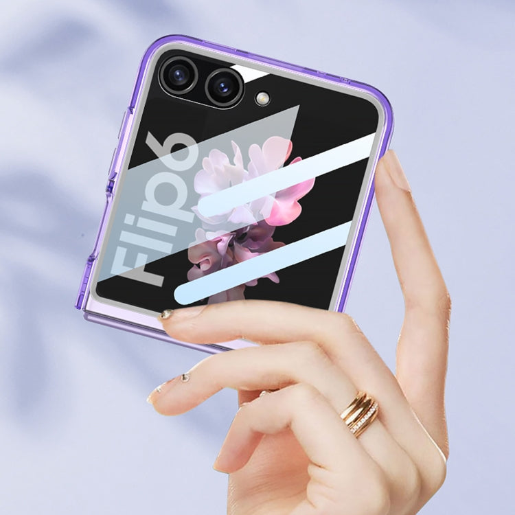 EDA006625501C_3.jpg@29b05b5faa710f95350f8d312b21a25f