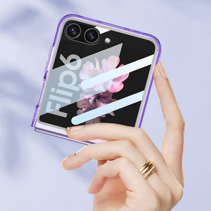 EDA006625501C_3.jpg@29b05b5faa710f95350f8d312b21a25f