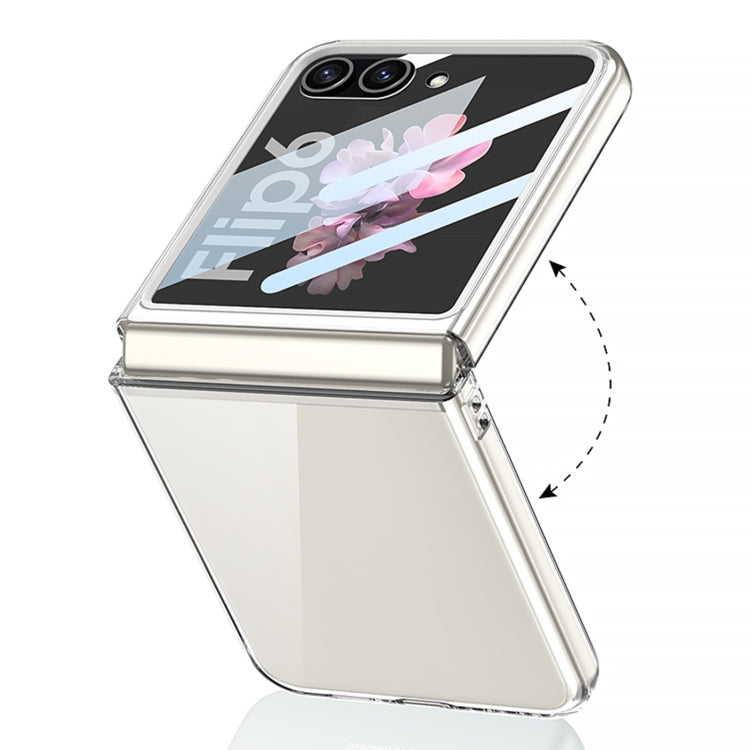 EDA006625501C_4.jpg@61d63396dccf801ba884ed22a4a92689