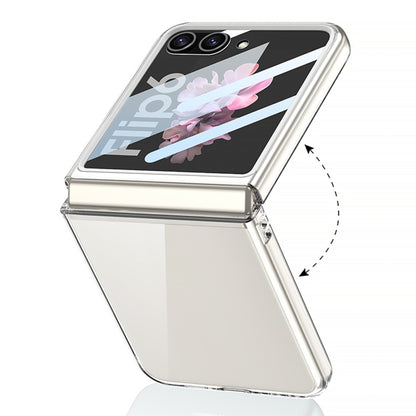 EDA006625501C_4.jpg@61d63396dccf801ba884ed22a4a92689