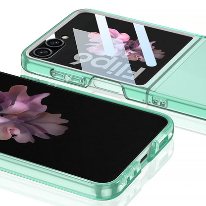 EDA006625501C_6.jpg@e81ceeed3527935bb6209d38c04eae34