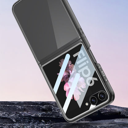 EDA006625501D_5.jpg@441a85fd4fe6f3cde9e2db004b8f7212