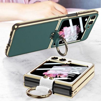 EDA006625601A_2.jpg@a932fbedb9b66d34575db1279169968f