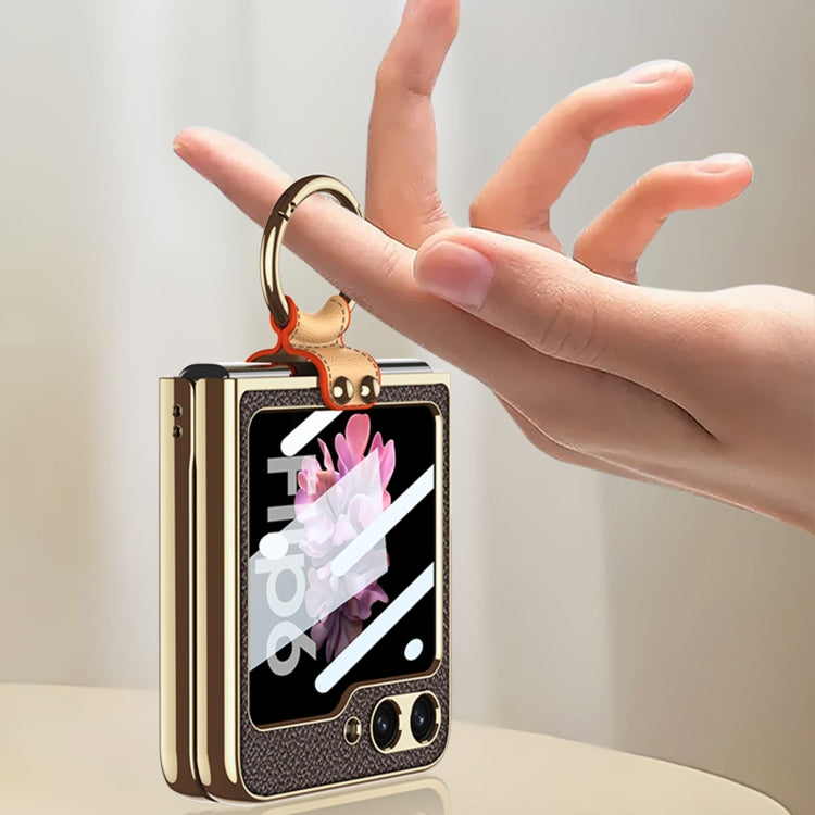 EDA006625601B_3.jpg@6d4e4bf54165d241c62a19174717ece8