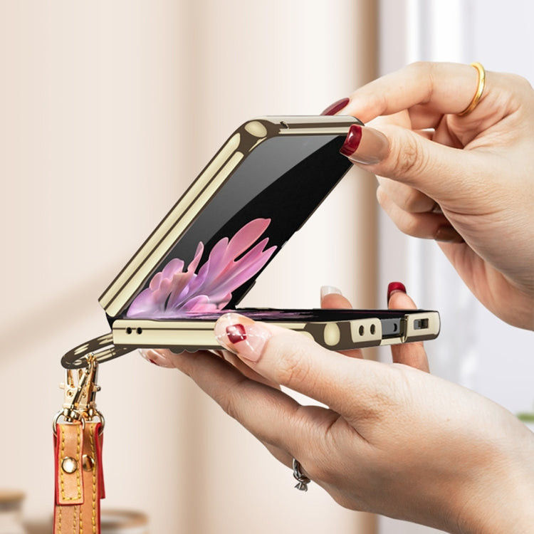 EDA006625601D_5.jpg@085ce397a659e69941a7579f03b31054