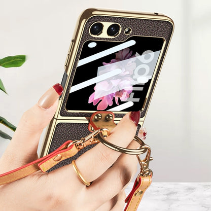 EDA006625601E_4.jpg@10b805c839700cdbba0c95f1419e3d52