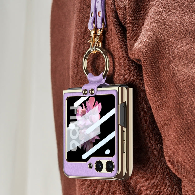 EDA006625601F_1.jpg@28c90540a6b8da97014c930d0883bf36