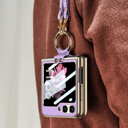 EDA006625601F_1.jpg@28c90540a6b8da97014c930d0883bf36