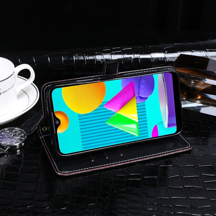 EDA00664301A_4.jpg@7b0f84b2f1b617e22ed02abd971cff20