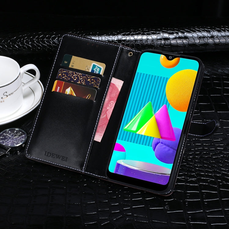 EDA00664301D_5.jpg@92db45b340b9019ac66ae61d72973cc2