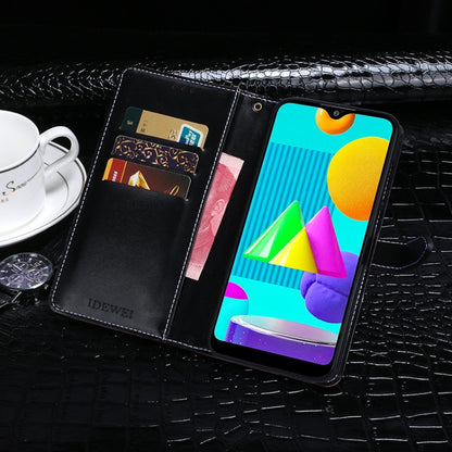 EDA00664301D_5.jpg@92db45b340b9019ac66ae61d72973cc2