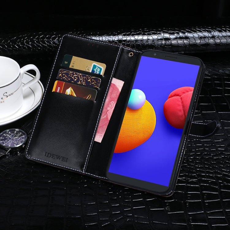 EDA00664302A_5.jpg@c19731d2471d8db00531c9d1469d3ae2