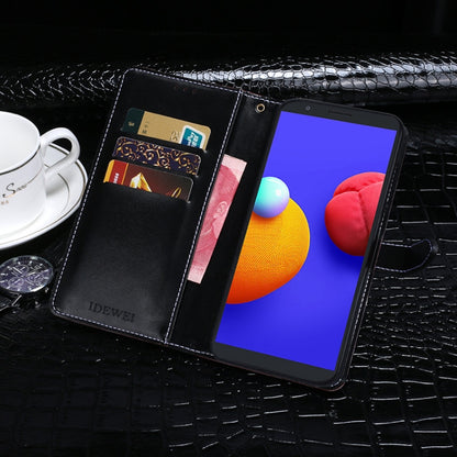 EDA00664302A_5.jpg@c19731d2471d8db00531c9d1469d3ae2