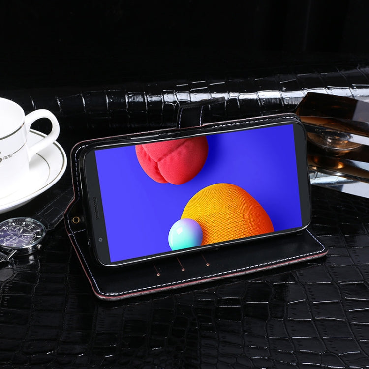 EDA00664302D_4.jpg@65c86050387234833687b3ab5e17b3d6