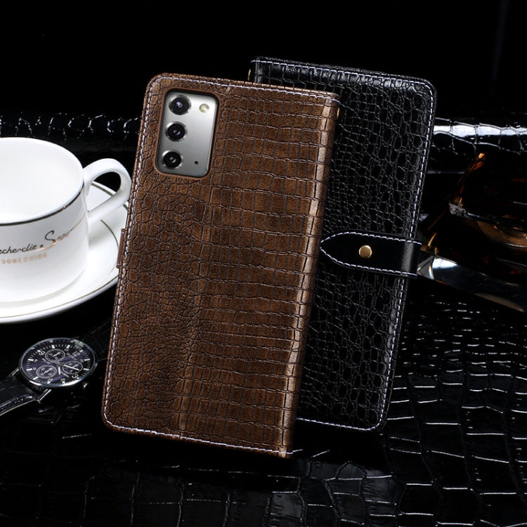 EDA00664303A_2.jpg@980c014421f3c2b0a947d64b7d1130f1