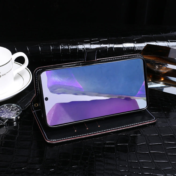 EDA00664303A_4.jpg@974d550ad914133f5a813c1a8167a1a4