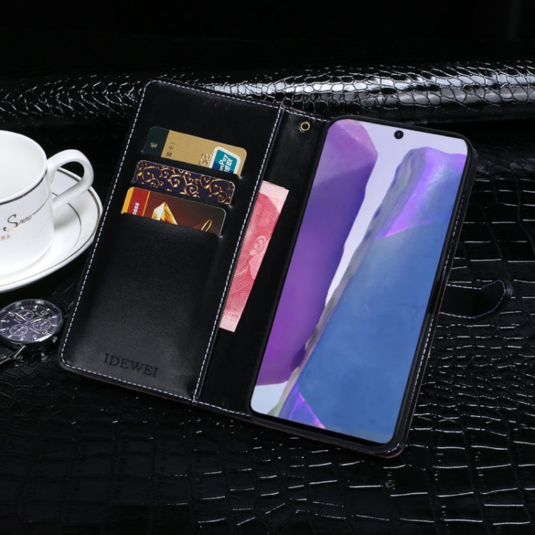 EDA00664303A_5.jpg@d2da739f6623e1712dcc03741782549a