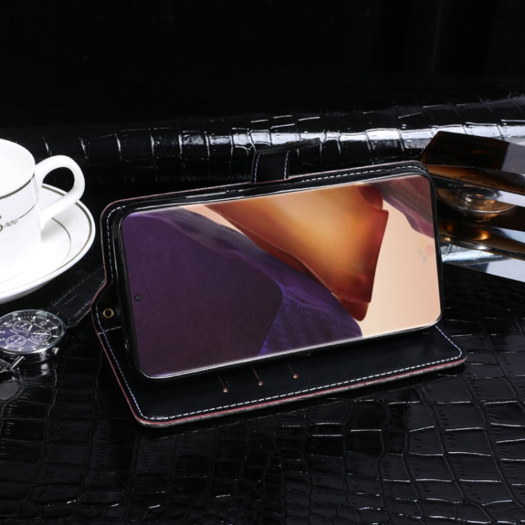 EDA00664304A_4.jpg@4d460bc24e975c3c027ac0c540569b88