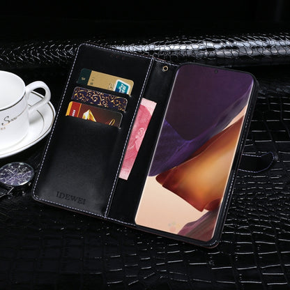 EDA00664304D_5.jpg@5a28a916bcd3e8ddd569b655171a0b4d