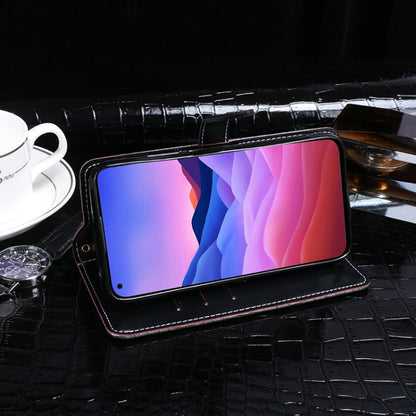 EDA00664312A_4.jpg@90fdeb1e6c414862f841208ae3bf1160