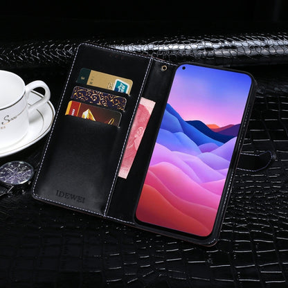 EDA00664312D_5.jpg@a102c1aad5aca20ebd194eb3e55d8a4b