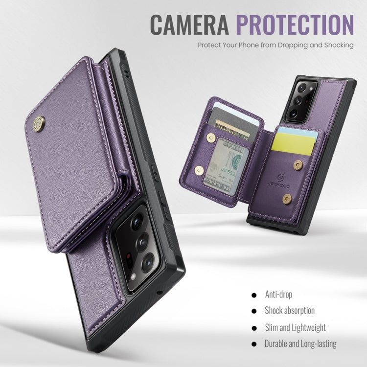 EDA006643601B_2.jpg@bce2bf87579e1b6b3687e943e143fc95