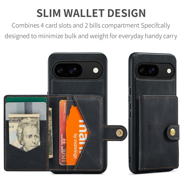 EDA006643701A_5.jpg@e2e34438c4683859417c75f89e8d1499