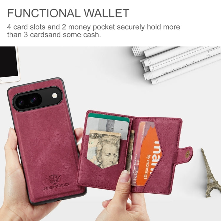 EDA006643701D_3.jpg@8c6d241f04d4fefccf59c5439dfabe5b