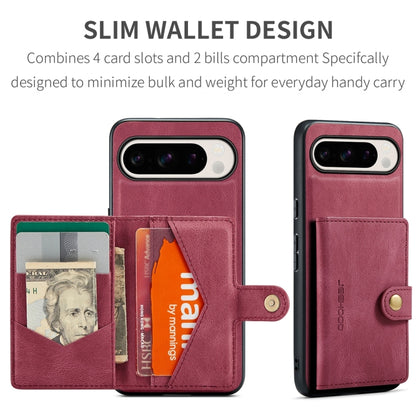 EDA006643702D_5.jpg@72ebed8f5dc38a1571d0b073689a799a