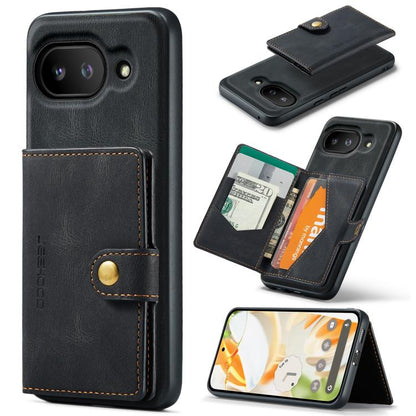 EDA006643703A.jpg@1e2194ead2aca1a1669fa9f0a04e6d51