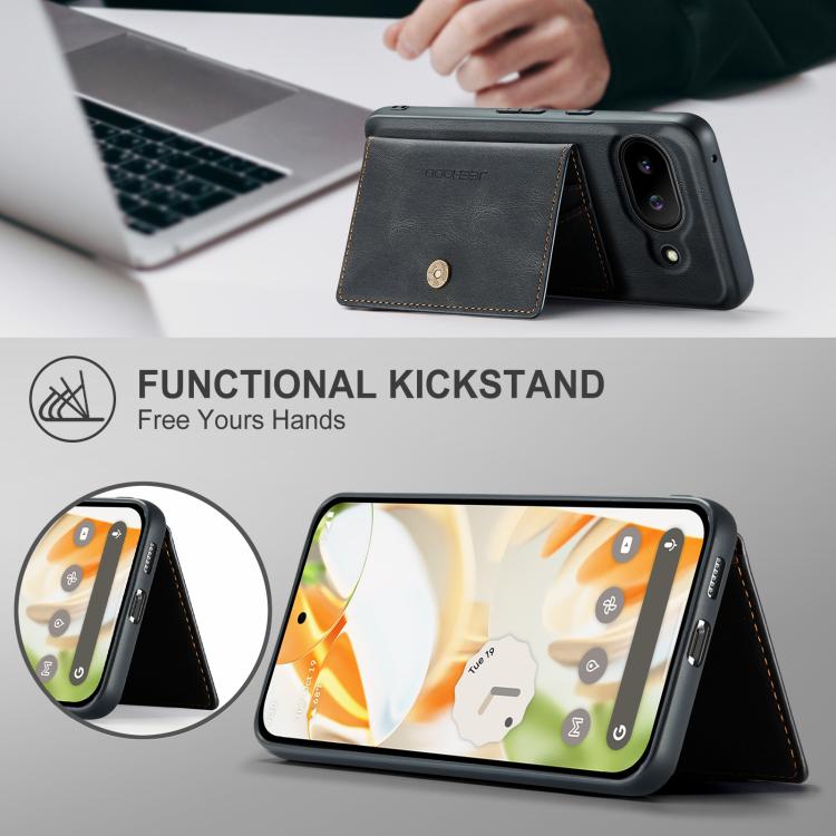 EDA006643703A_3.jpg@839e7b6e15f919e22a34dd2d2b167b06