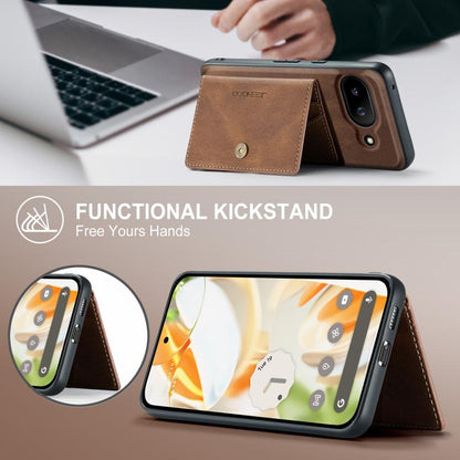 EDA006643703B_3.jpg@d784157f985eabf03c7b47904f65a403