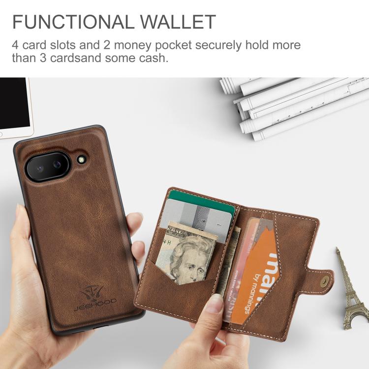 EDA006643703B_5.jpg@31ac5d9eaa26812248940584d1e16a89