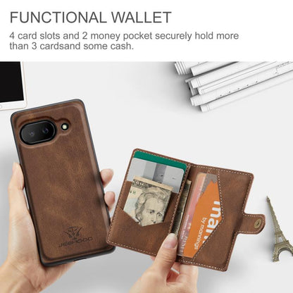 EDA006643703B_5.jpg@31ac5d9eaa26812248940584d1e16a89