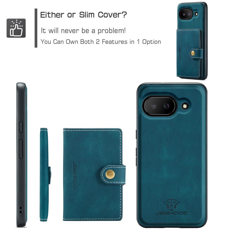 EDA006643703C_2.jpg@2506b5593c9477995e68372b28c0ccb0