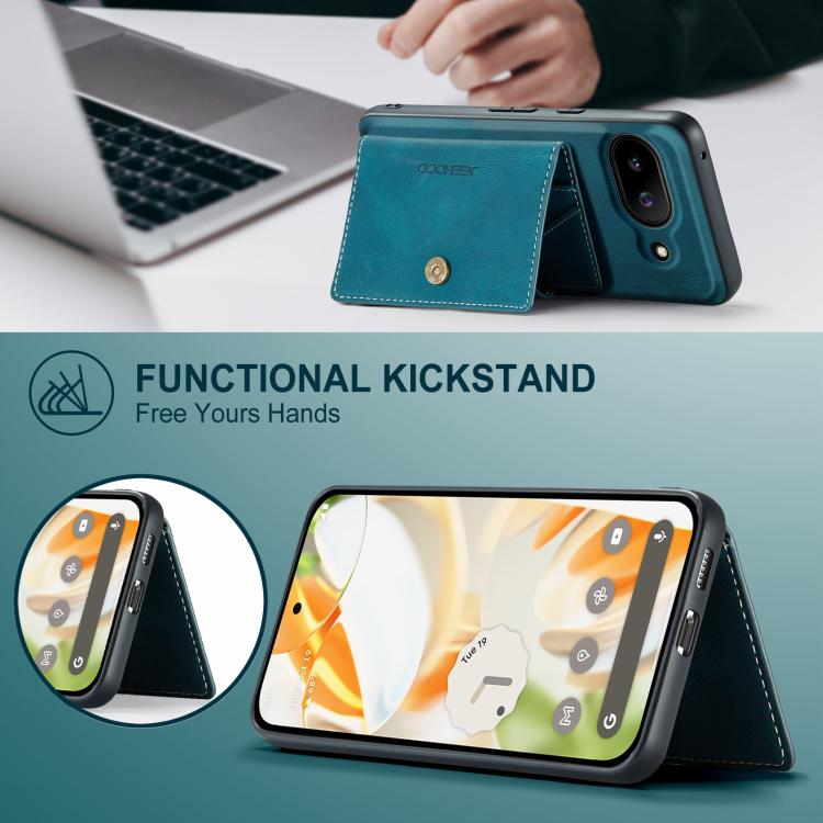 EDA006643703C_3.jpg@969cabcdceb818590ec29c5b757e482e