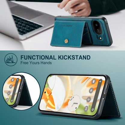 EDA006643703C_3.jpg@969cabcdceb818590ec29c5b757e482e