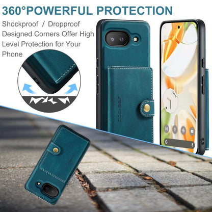 EDA006643703C_4.jpg@0d5ca2c91c8871ffbf71f302769c8053