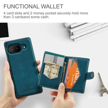 EDA006643703C_5.jpg@6fb269853d3a5fd76eaf9cce84b5c3a9