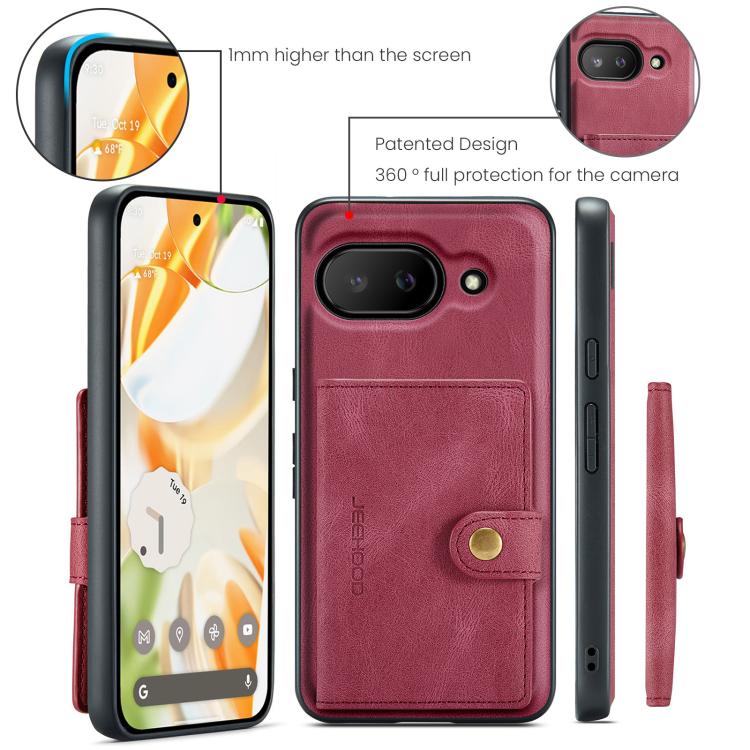 EDA006643703D_1.jpg@118740ec224aacbbc153f577722a5fcb